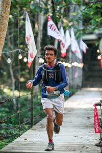 BIB: 
                            <button type="button" onclick="openModal(28106147)" class="btn btn-primary btn-sm float-right btn-popup" data-toggle="modal" data-target=".modal-high-quality">
                        <i class="fas fa-shopping-cart"></i> Add to Cart
                    </button>
                                            <button type="button" onclick="isThisMe(28106147, true)" class="btn btn-success btn-sm float-right btn-popup btn-isme hidden" data-toggle="tooltip" data-placement="bottom" title="นี่คือรูปของคุณใช่ไหม คลิกที่นี่เพื่อเอาเข้าอัลบั้ม">
                        <i class="fas fa-plus"></i> Add to album
                    </button>
                    <button type="button" onclick="isThisMe(28106147, false)" class="btn btn-warning btn-sm float-right btn-popup btn-isnotme hidden">
                        <i class="fas fa-ban"></i> Remove from album
                    </button>